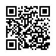 C&oacute;digo QR con el enlace al titular DominguÃ­n