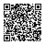 C&oacute;digo QR con el enlace al titular Ars Combinatoria hace un recorrido por la mÃºsica del siglo XVII en la sala RÃ­o Selmo