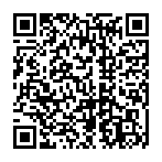 C&oacute;digo QR con el enlace al titular La Junta espera erradicar la plaga de avispilla en el Bierzo &ldquo;a medio plazo&rdquo;