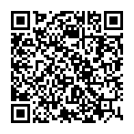 C&oacute;digo QR con el enlace al titular La 'startup' berciana Livegens pone en marcha una campaÃ±a solidaria de Navidad en favor de Cuba