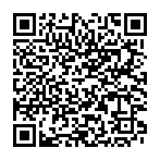C&oacute;digo QR con el enlace al titular La DiputaciÃ³n de LeÃ³n convoca ayudas por 467.000 euros para proyectos de acciÃ³n social