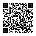 C&oacute;digo QR con el enlace al titular La autopista LeÃ³n-Asturias se blinda frente a la alerta roja para impedir su bloqueo