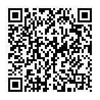 C&oacute;digo QR con el enlace al titular El autor Pablo G. Malmierca presenta este jueves en la biblioteca Padre Isla â€˜La voz estremecidaâ€™