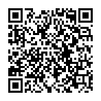 C&oacute;digo QR con el enlace al titular Rafa Pons trae su nuevo disco, â€˜La guerra del sexoâ€™, este jueves a El Gran CafÃ© de LeÃ³n