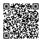 C&oacute;digo QR con el enlace al titular La Chavela Vargas mÃ¡s original en el homenaje de Dorian Wood,este jueves en El AlbÃ©itar