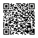 C&oacute;digo QR con el enlace al titular Meji nos explica los nombres de la carne segÃºn la edad