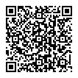 C&oacute;digo QR con el enlace al titular El Procurador del ComÃºn recomienda una moratoria y no autorizar mÃ¡s macrogranjas de manera temporal