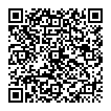 C&oacute;digo QR con el enlace al titular La Junta asigna puestos a 2.700 funcionarios que no los ocuparÃ¡n por la litigiosidad del concurso abierto