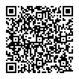 C&oacute;digo QR con el enlace al titular PSOE con ERC, Vox con el PP y todos mirando a Ciudadanos: los bloques polÃ­ticos aceleran sus contactos
