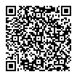 C&oacute;digo QR con el enlace al titular Abascal: 