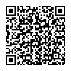 C&oacute;digo QR con el enlace al titular Investigadores avanzan hacia nuevas terapias que pueden frenar la esclerosis mÃºltiple