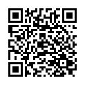 C&oacute;digo QR con el enlace al titular DominguÃ­n