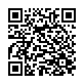 C&oacute;digo QR con el enlace al titular El temporal de frÃ­o polar deja ya mÃ­nimas bajo cero y rachas superiores a los 100 kilÃ³metros por hora