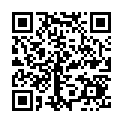 C&oacute;digo QR con el enlace al titular El 4Âº  IRA