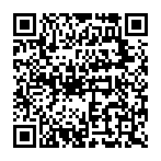 C&oacute;digo QR con el enlace al titular CONCIERTO DE SARA VALENCIA, VIOLÃN & JUAN PEDRO GARCÃA OLIVA, PIANO - MARTES 19 DE NOVIEMBREÂ´19 - AUDITORIO 