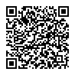 C&oacute;digo QR con el enlace al titular La nieve deja un puerto cerrado, seis con cadenas y camiones 'embolsados' en la autovÃ­a A-6