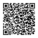 C&oacute;digo QR con el enlace al titular Los Bomberos de Ponferrada triplican medios para extinguir dos incendios en SilvÃ¡n y Flores del Sil