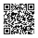 C&oacute;digo QR con el enlace al titular 13 oficinas de Correos en la provincia de LeÃ³n venderÃ¡n billetes de tren