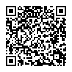 C&oacute;digo QR con el enlace al titular Â«Cabreo y disgustoÂ» de las jugadoras del GrisÃº tras saber que habÃ­an sido fotografiadas