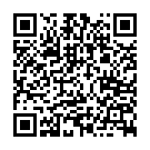 C&oacute;digo QR con el enlace al titular ADL Bionatur aumenta un 127% sus ventas hasta los 33 millones de euros