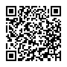 C&oacute;digo QR con el enlace al titular Servicios de PsiquiatrÃ­a de Castilla y LeÃ³n sientan las bases en Ponferrada de un plan de humanizaciÃ³n