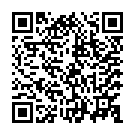 C&oacute;digo QR con el enlace al titular La 'startup' berciana Livegens pone en marcha una campaÃ±a solidaria de Navidad en favor de Cuba
