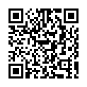 C&oacute;digo QR con el enlace al titular La Junta confÃ­a en atajar Â«a medio plazoÂ» la plaga de la avispilla en los sotos de castaÃ±os de El Bierzo