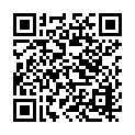 C&oacute;digo QR con el enlace al titular El temporal deja a 90 niÃ±os leoneses sin acudir a clase