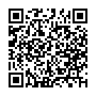 C&oacute;digo QR con el enlace al titular Costa sufre una hernia discal y podrÃ­a estar fuera tres meses