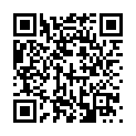 C&oacute;digo QR con el enlace al titular MÃ¡s frÃ­o, rachas de viento y briznas de nieve sobre las calles de LeÃ³n capital