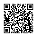 C&oacute;digo QR con el enlace al titular Â«La orografÃ­a y las consultas tardÃ­asÂ» complican el cÃ¡ncer de piel en LeÃ³n