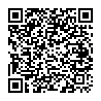 C&oacute;digo QR con el enlace al titular Viva Suecia: Â«Volvemos a LeÃ³n con una nueva perspectiva y otra mentalidadÂ»
