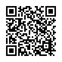C&oacute;digo QR con el enlace al titular LeÃ³n se suma al DÃ­a Universal de los Derechos de la Infancia y Adolescencia que se celebra el 20 de noviembre