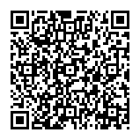 C&oacute;digo QR con el enlace al titular Fuentes convocarÃ¡ antes de noviembre al Patronato de la FundaciÃ³n Villalar para comenzar su ...