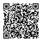 C&oacute;digo QR con el enlace al titular Luis Fuentes asegura que en el ADN de Ciudadanos estÃ¡ cumplir los pactos que firma