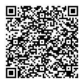 C&oacute;digo QR con el enlace al titular El saxofonista Lugotti enciende maÃ±ana viernes la fachada de Navidad de El Corte InglÃ©s en su ...