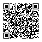 C&oacute;digo QR con el enlace al titular Fuentes pondrÃ¡ en marcha este mes de noviembre el proceso para disolver la FundaciÃ³n Villalar