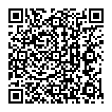 C&oacute;digo QR con el enlace al titular 'Unidos por un dÃ©cimo': las 4 historias 