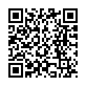 C&oacute;digo QR con el enlace al titular Homenaje a Julio Herrero, el alma de Aspaym
