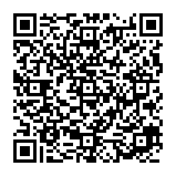C&oacute;digo QR con el enlace al titular Javier Ortega: â€œla Junta tiene un proyecto de comunidad y Las Edades del Hombre va a pasar por tres provinciasâ€