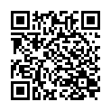 C&oacute;digo QR con el enlace al titular Cortada la AutovÃ­a A-6 por las fuertes nevadas
