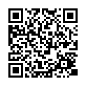 C&oacute;digo QR con el enlace al titular Los mÃ¡s pequeÃ±os serÃ¡n los protagonistas de una chocolatada y un magosto