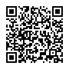 C&oacute;digo QR con el enlace al titular Comienzan los cortes en los pueblos de zonas como Ferreras del Puerto a causa de la nieve