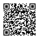 C&oacute;digo QR con el enlace al titular LeÃ³n formarÃ¡ parte del DÃ­a Internacional de los Derechos de la Infancia y Adolescencia