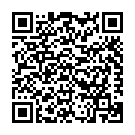 C&oacute;digo QR con el enlace al titular El PP de LeÃ³n exige a Aena que evite que Flyby School se traslade a Burgos