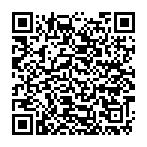 C&oacute;digo QR con el enlace al titular La mitad de los dictÃ¡menes del Consejo Consultivo este aÃ±o en LeÃ³n se refieren a cuestiones sanitarias