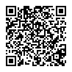 C&oacute;digo QR con el enlace al titular Detienen a una persona por el robo de objetos en varias caravanas de Carrizo de la Ribera