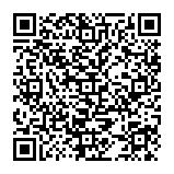 C&oacute;digo QR con el enlace al titular Fuentes insiste en proponer la disoluciÃ³n de la FundaciÃ³n Villalar y remarca que es competencia de las Cortes