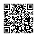C&oacute;digo QR con el enlace al titular Una intensa nevada corta un tramo de 30 kilÃ³metros de la A-6 en la provincia de LeÃ³n
