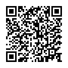 C&oacute;digo QR con el enlace al titular Doce poblaciones leonesas celebran Elecciones Locales Parciales